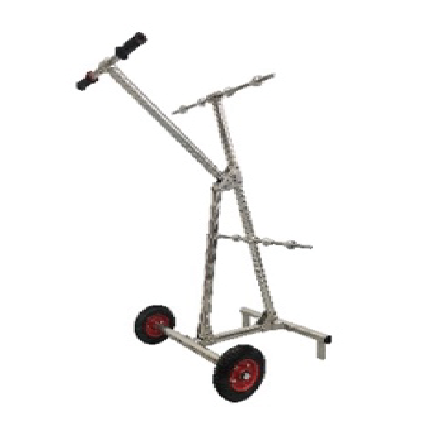 FULL-REV 維修工具