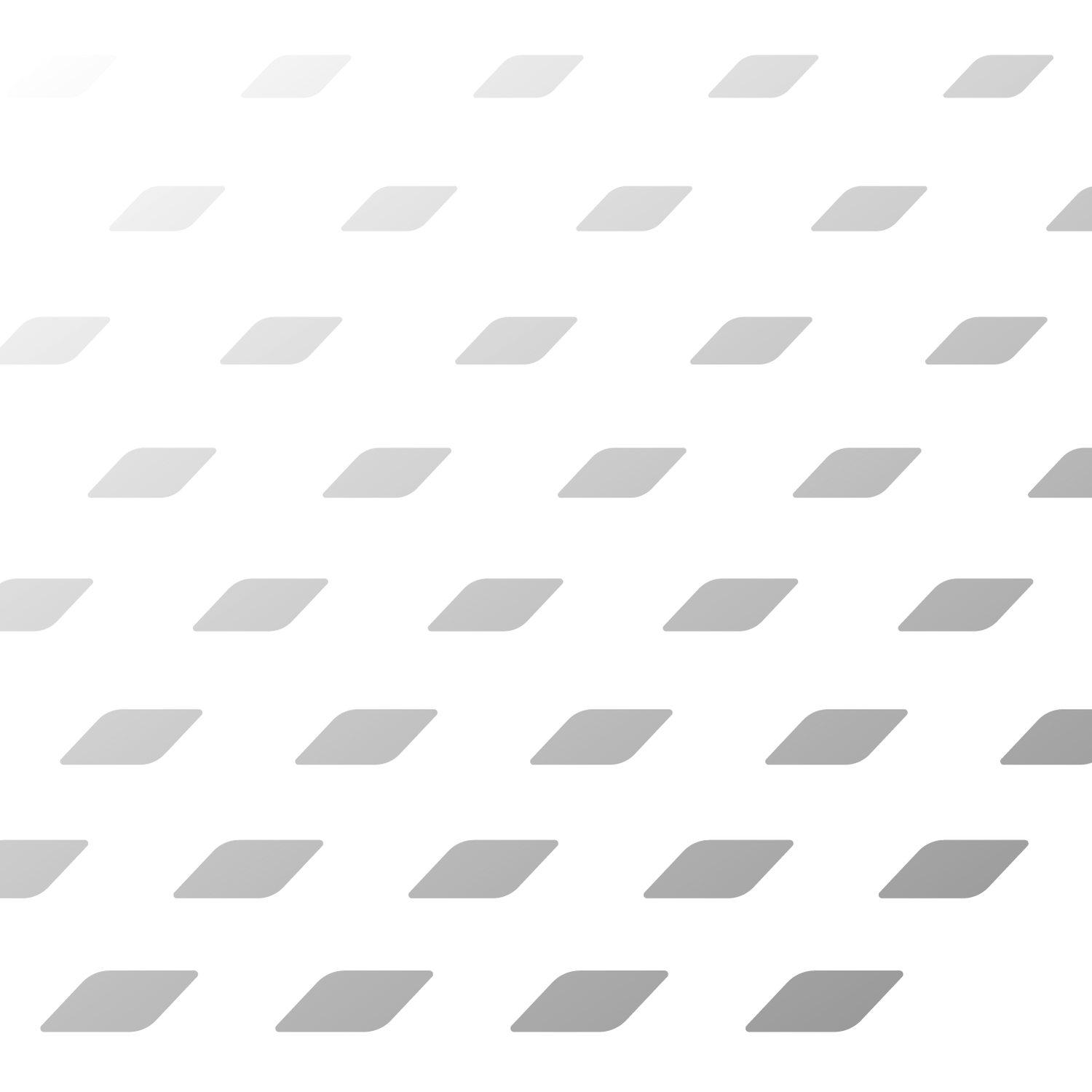 FULL-REV 維修工具