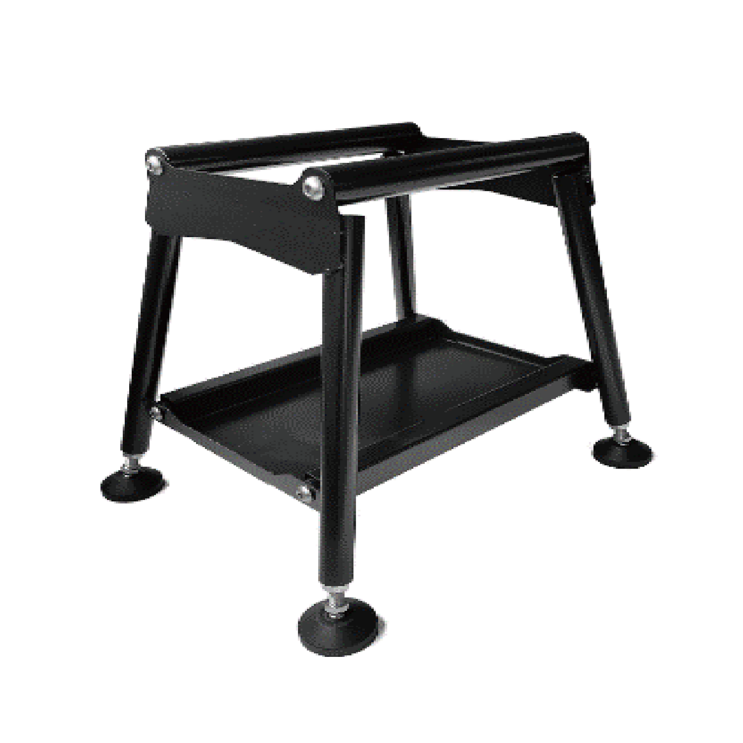 FULL-REV 維修工具