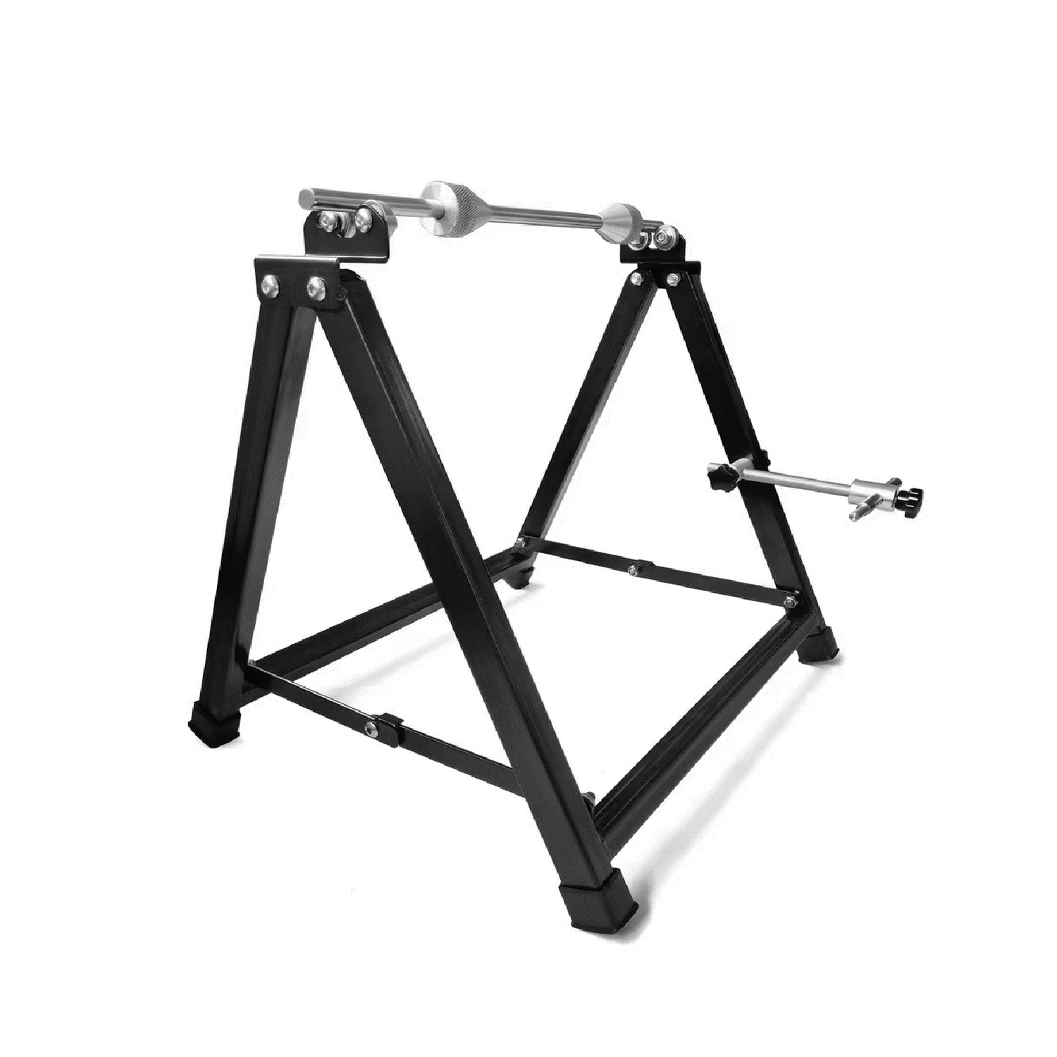 FULL-REV 維修工具