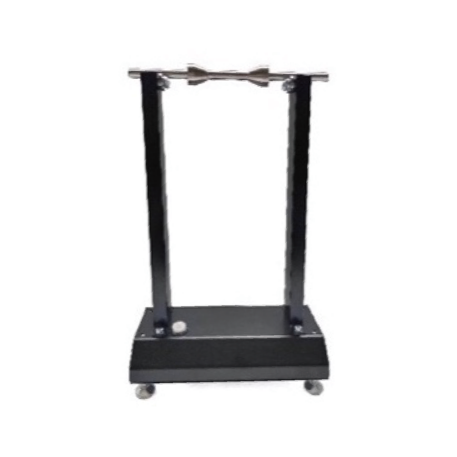 FULL-REV 維修工具