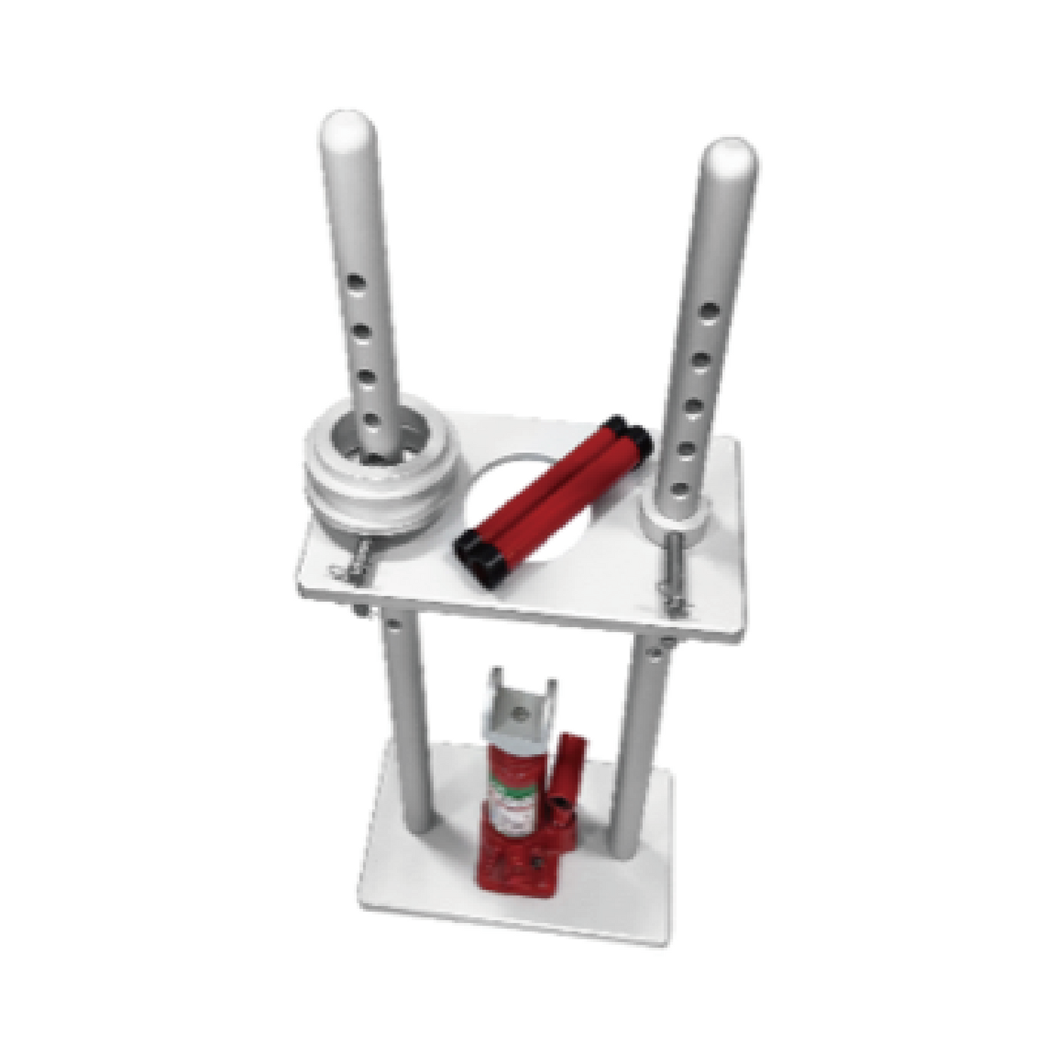 FULL-REV 維修工具