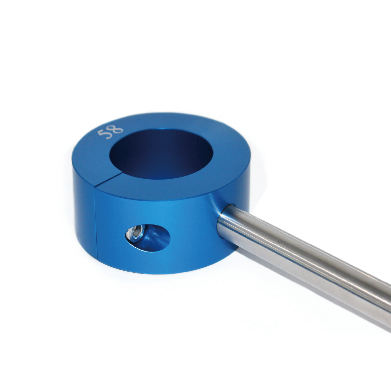 FULL-REV 維修工具