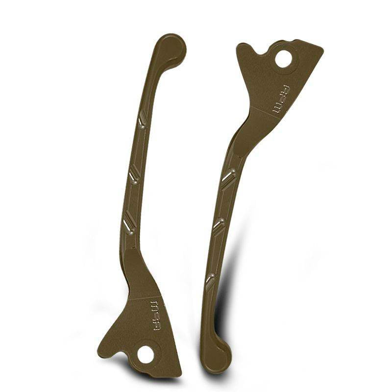 煞車拉桿 VESPA專用