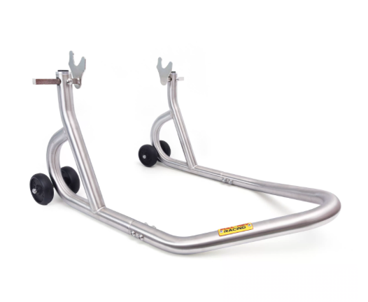 FULL-REV Paddock Stand