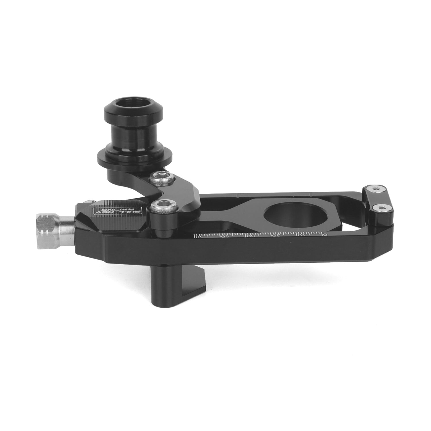 FULL-REV 鏈條調整器 KAWASAKI車款