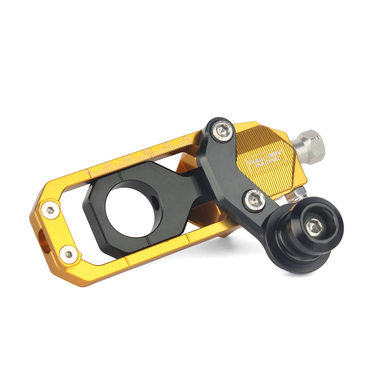 FULL-REV 鏈條調整器 KAWASAKI車款