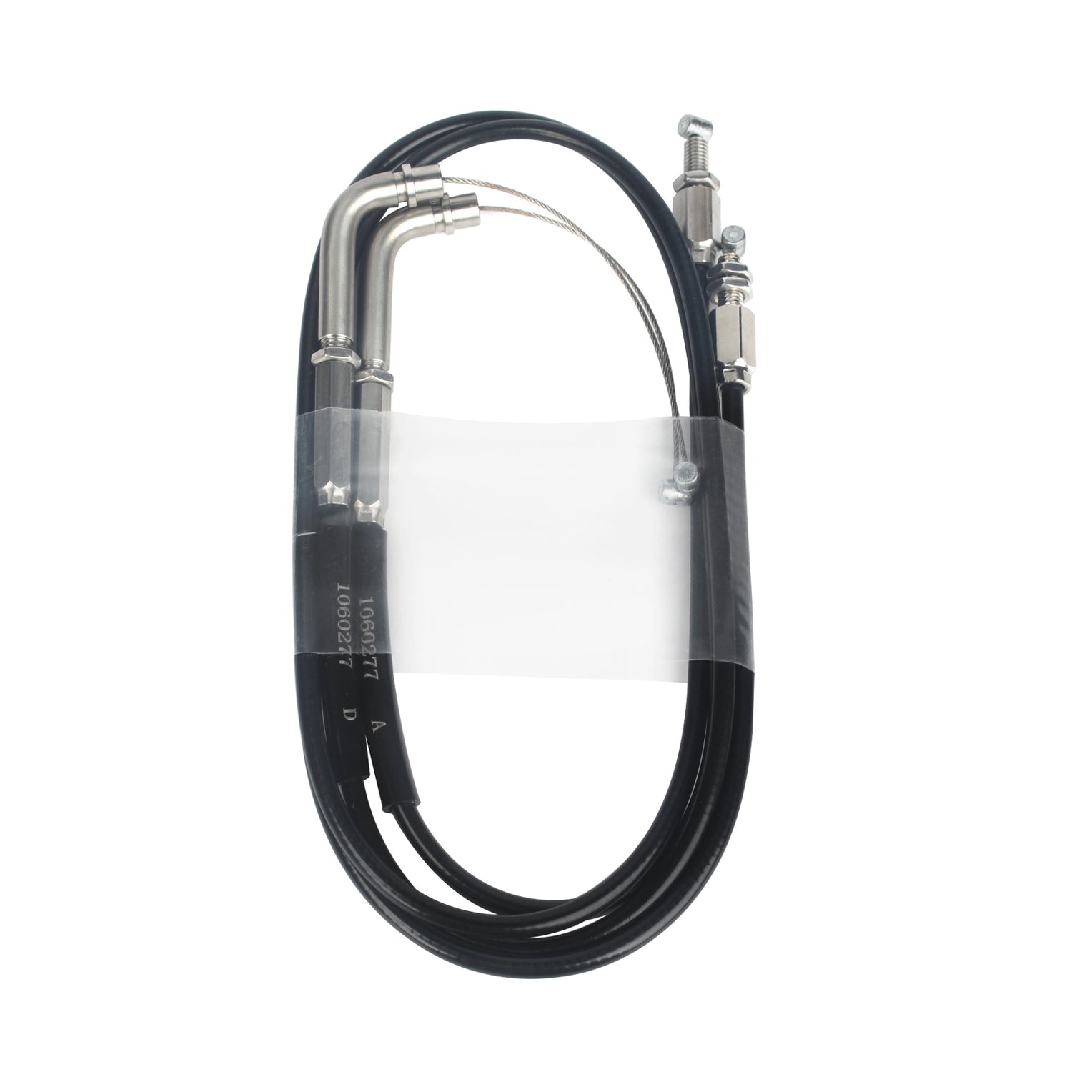 FULL-REV 快速油門座 KAWASAKI車款