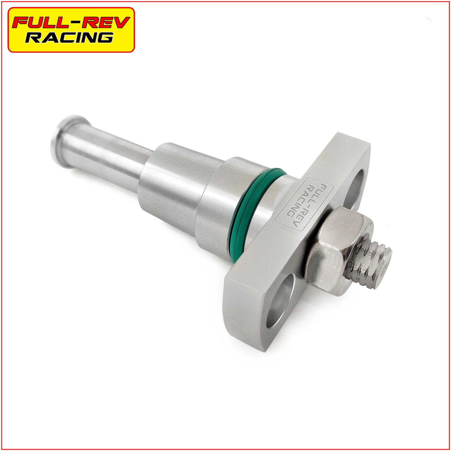 FULL-REV 內鏈調整器