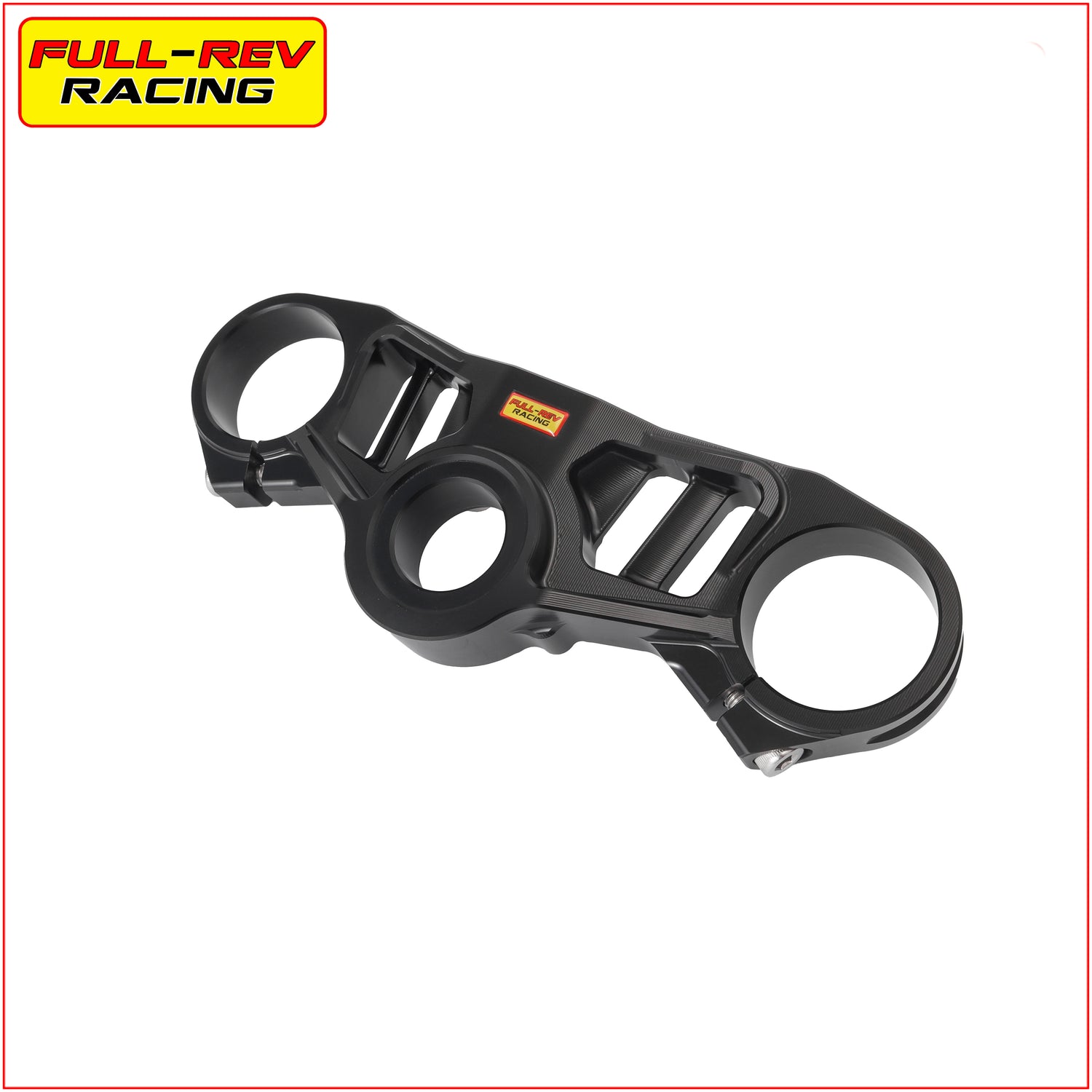 FULL-REV 輕量化三角台 多種車款