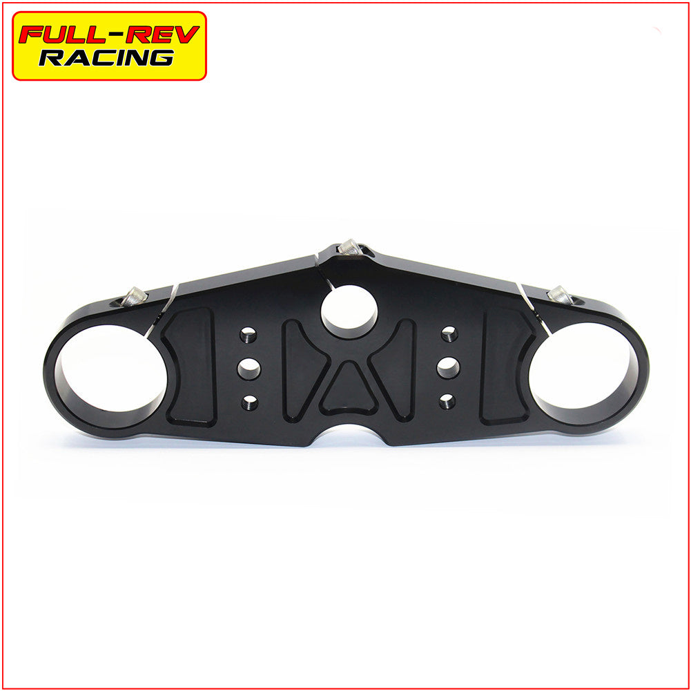 FULL-REV 輕量化三角台 多種車款