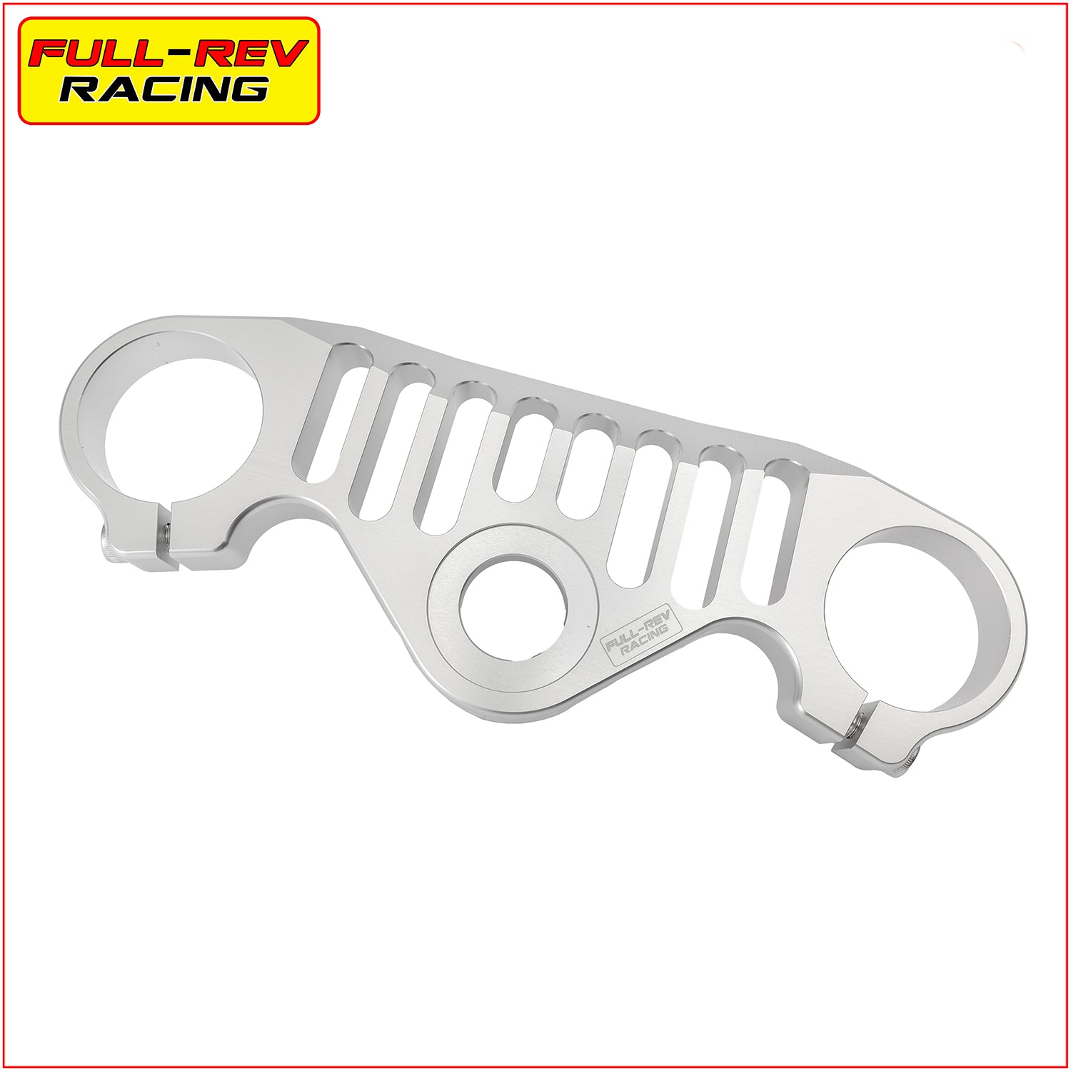 FULL-REV 輕量化三角台 YAMAHA車款