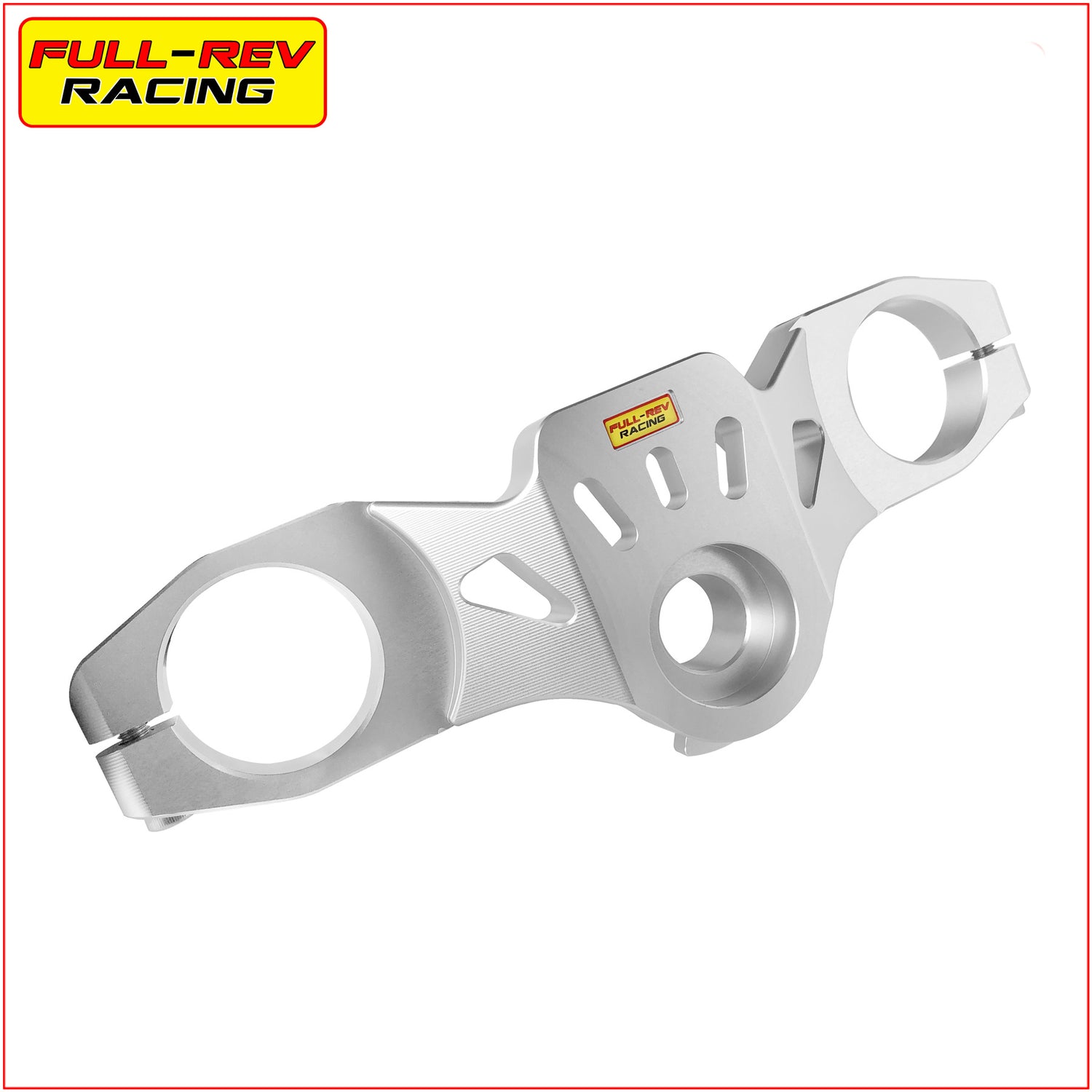 FULL-REV 輕量化三角台 多種車款