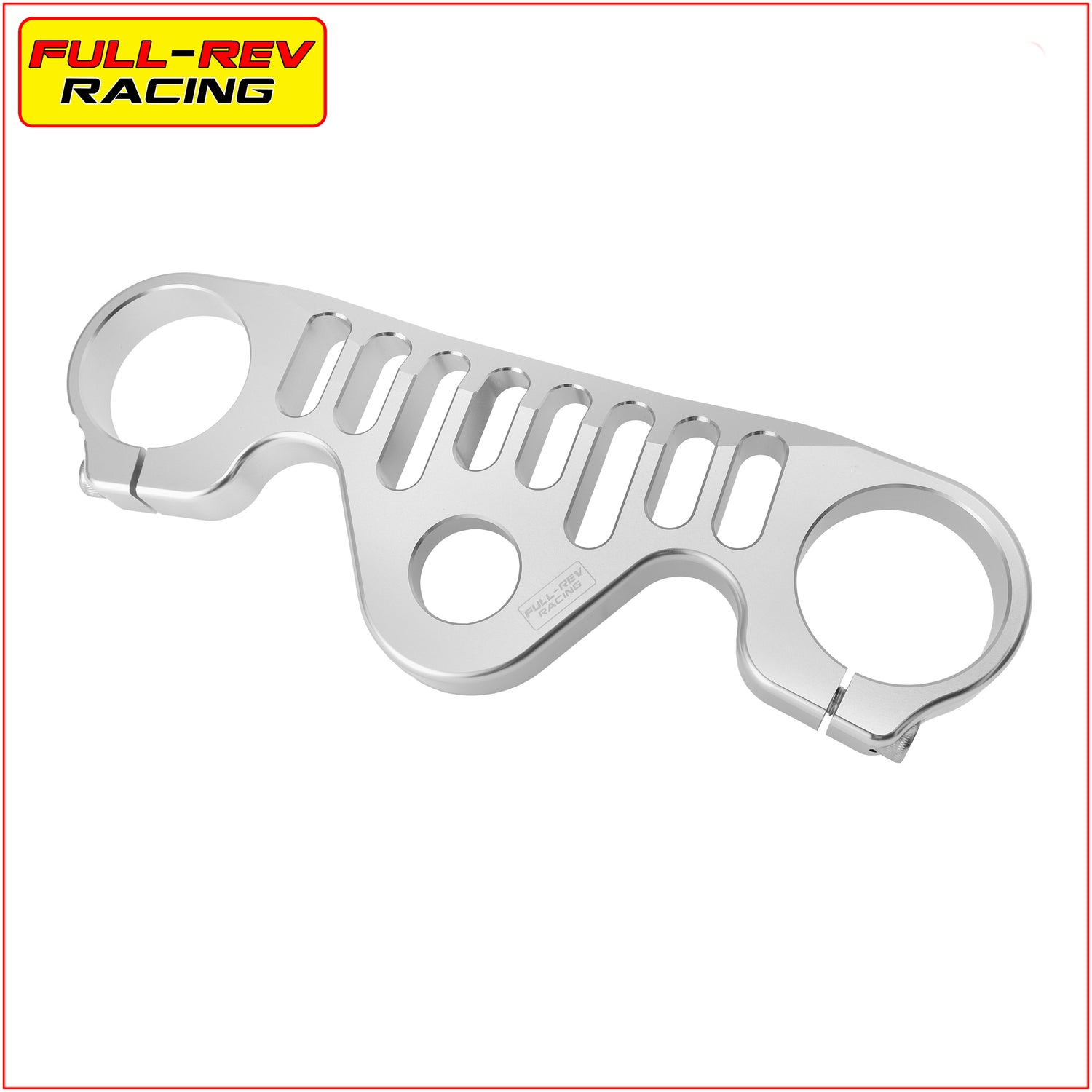 FULL-REV 輕量化三角台 YAMAHA車款