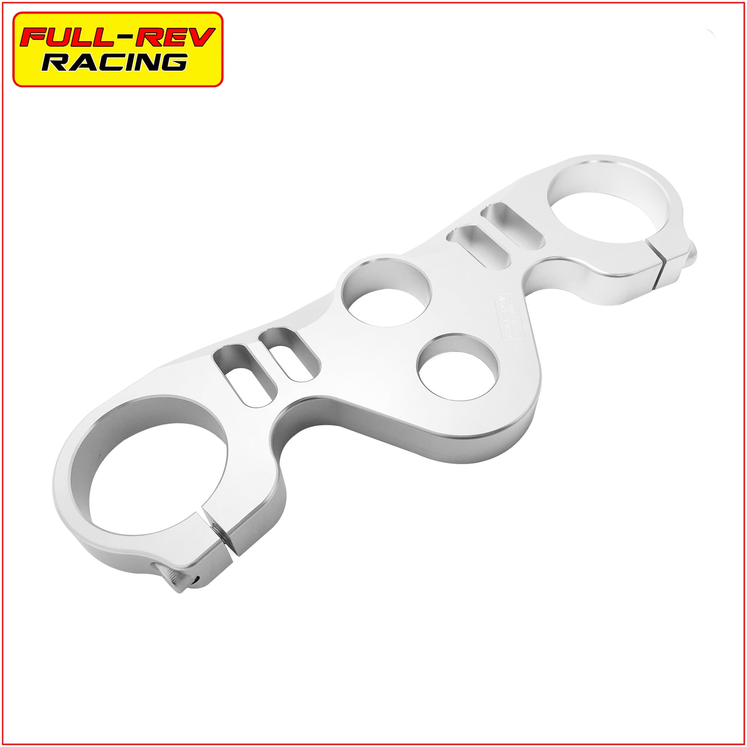 FULL-REV 輕量化三角台 YAMAHA車款