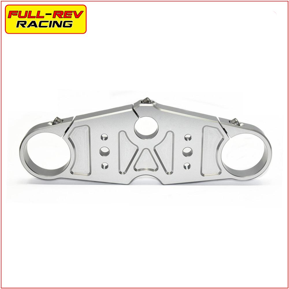 FULL-REV 輕量化三角台 多種車款