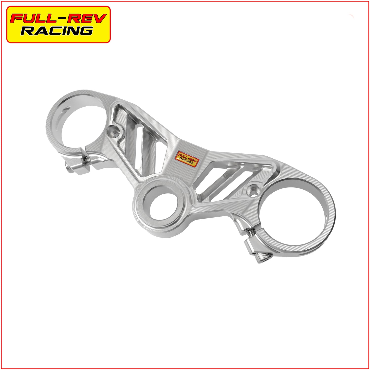 FULL-REV 輕量化三角台 多種車款