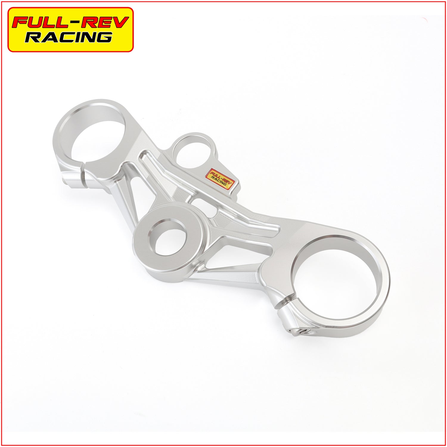 FULL-REV 輕量化三角台 多種車款