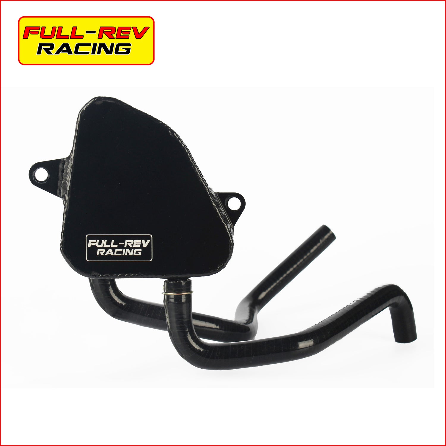 FULL-REV 廢油回收壺