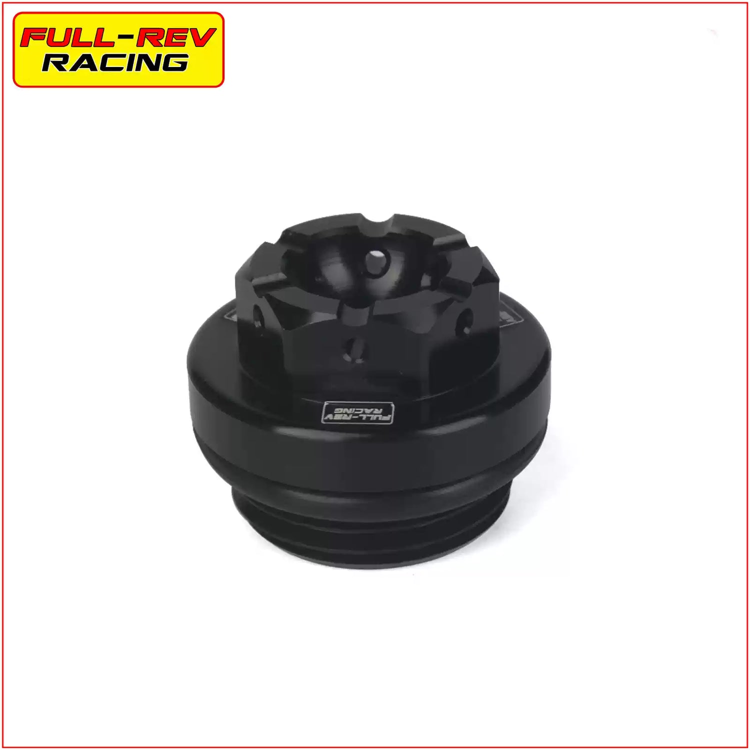 FULL-REV 機油孔螺絲