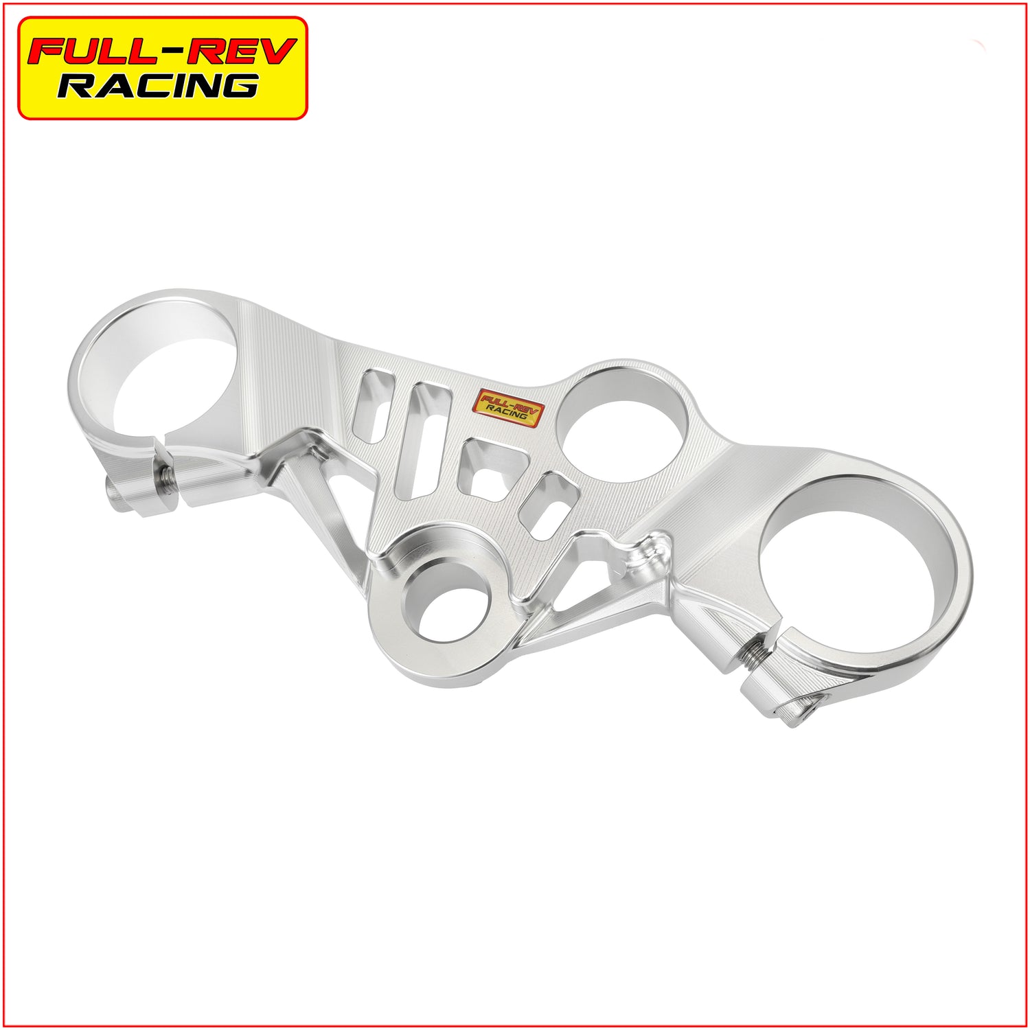 FULL-REV 輕量化三角台 YAMAHA車款