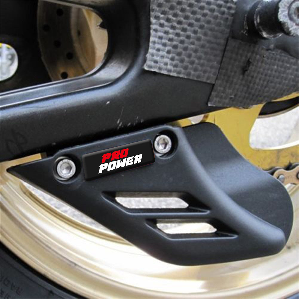 FULL-REV 引擎保護蓋 多種車款