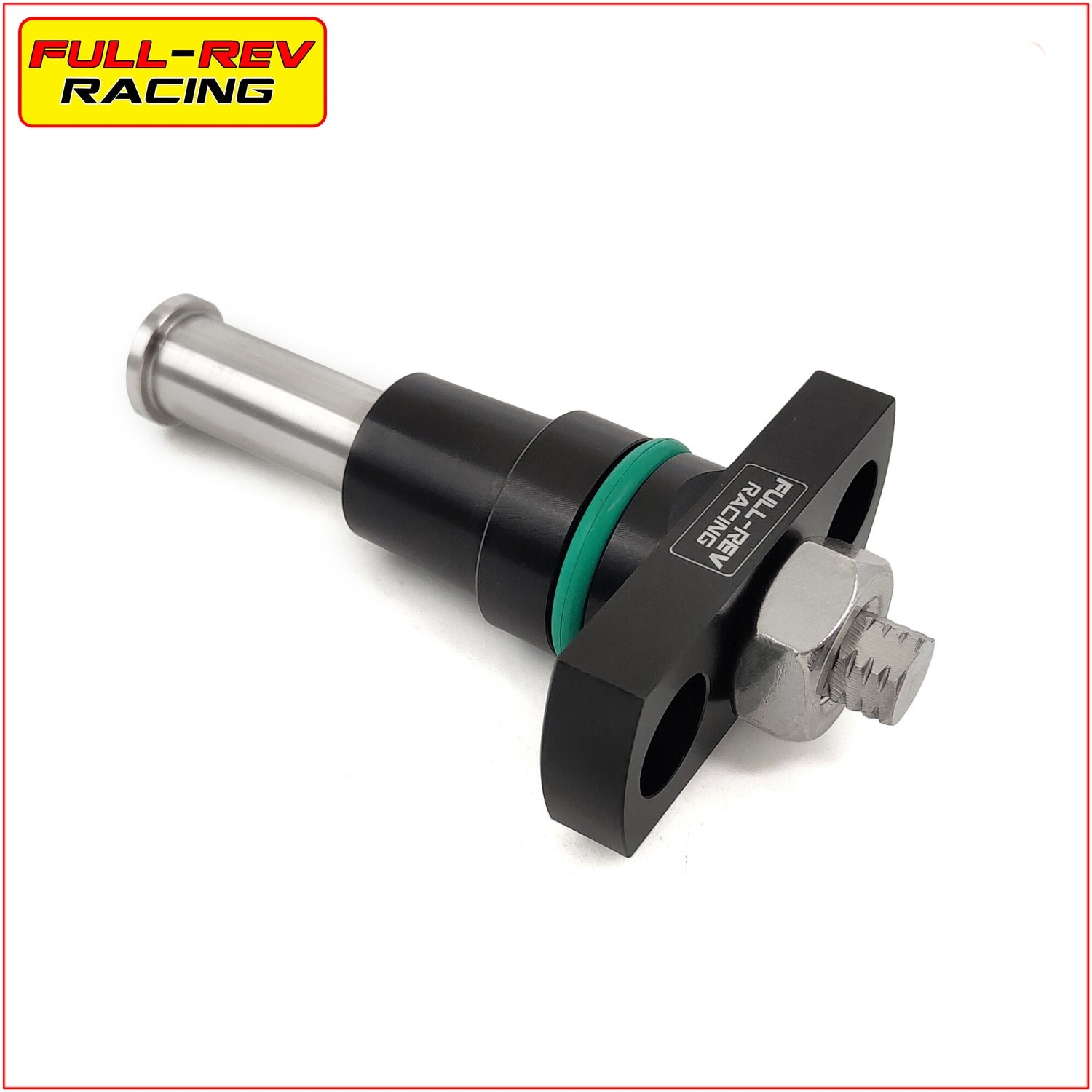 FULL-REV 內鏈調整器