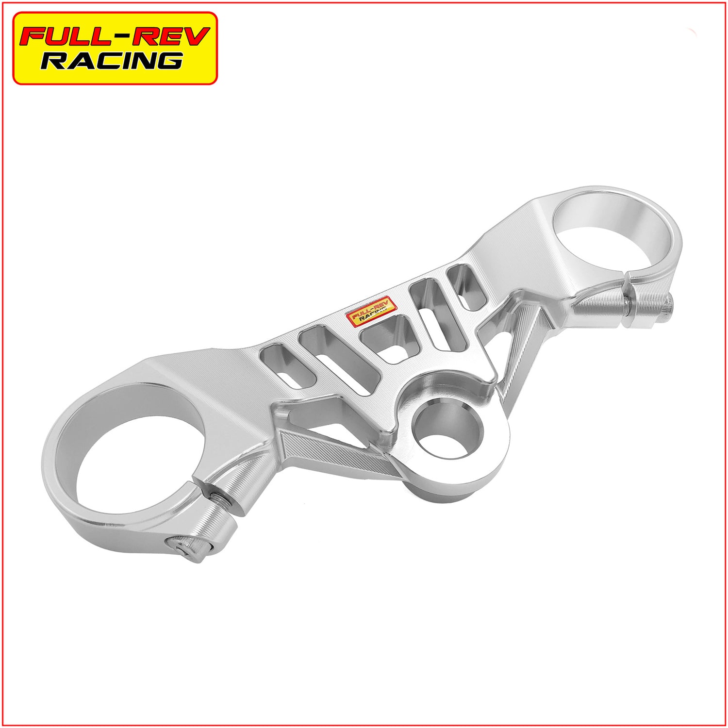 FULL-REV 輕量化三角台 YAMAHA車款