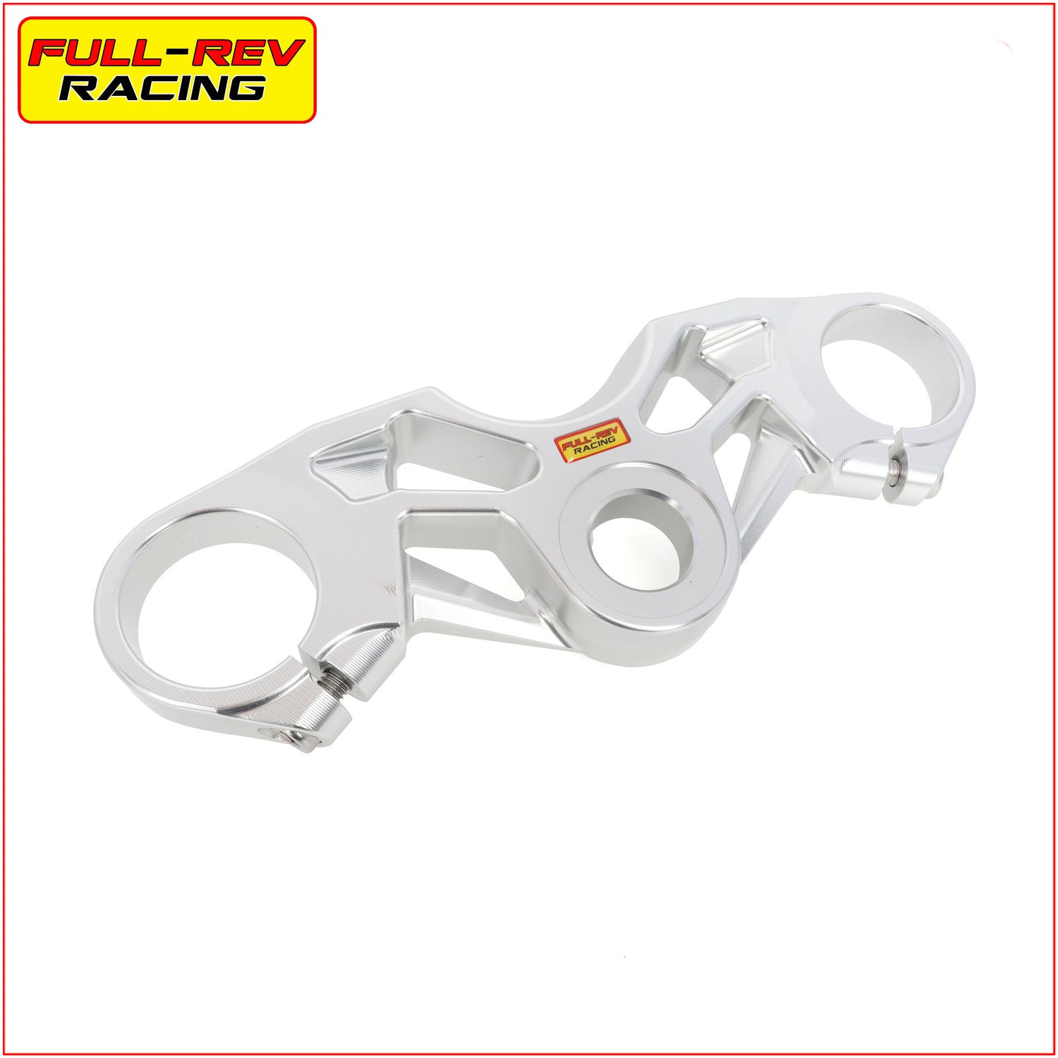 FULL-REV 輕量化三角台 KAWASAKI車款