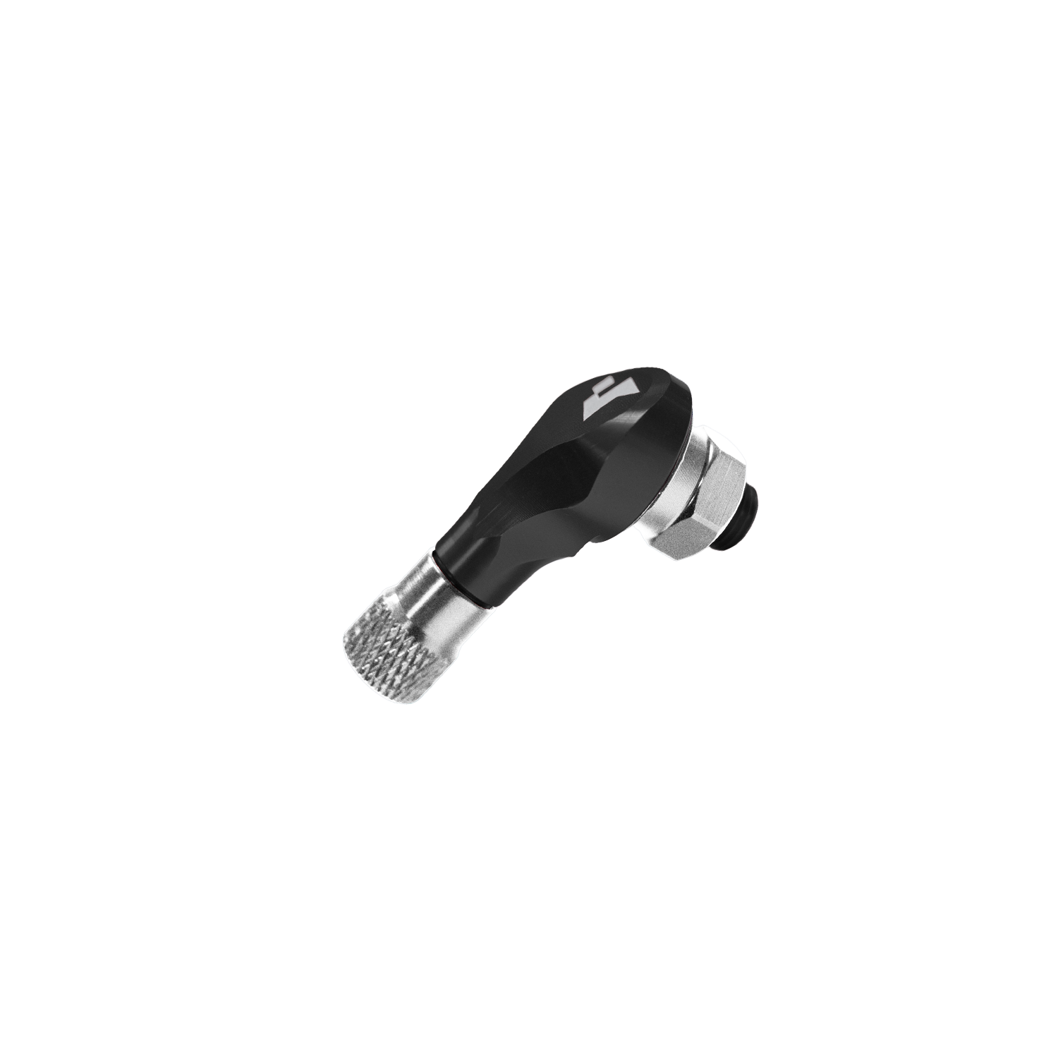 新款雙色氣嘴頭 風嘴頭 8mm、10mm