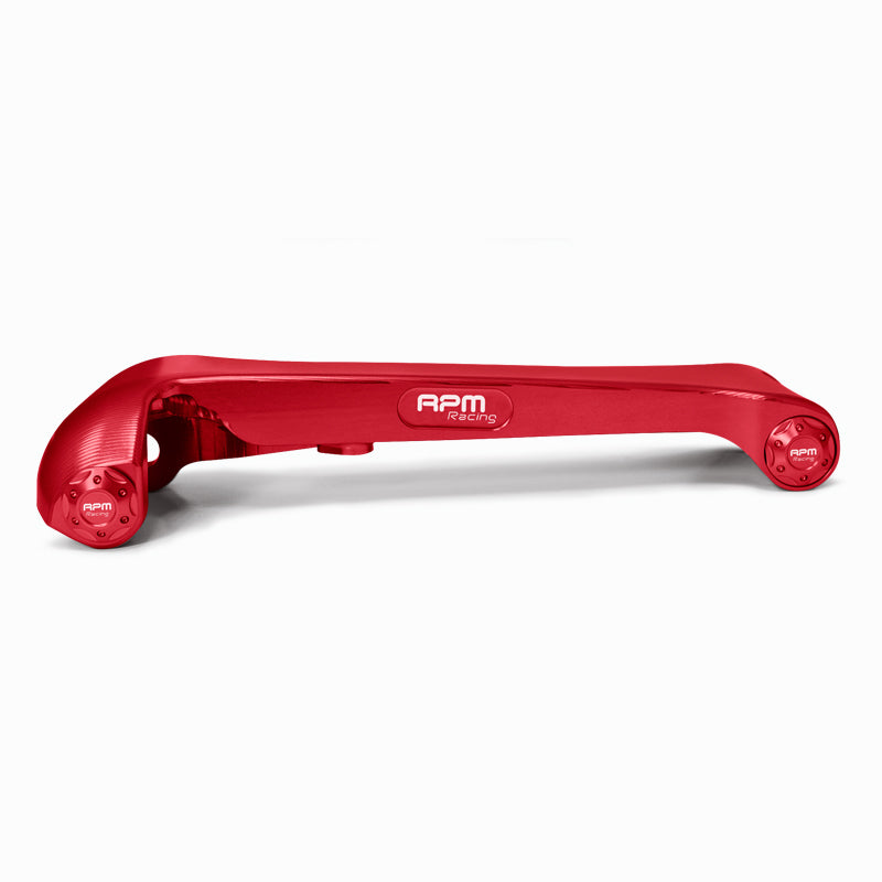 Rear Swingarm for GOGORO 1