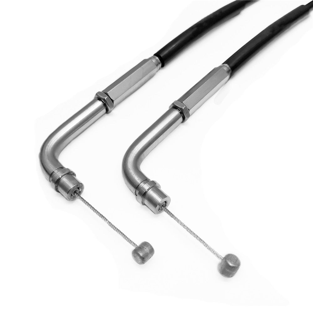 FULL-REV 快速油門座 KAWASAKI車款