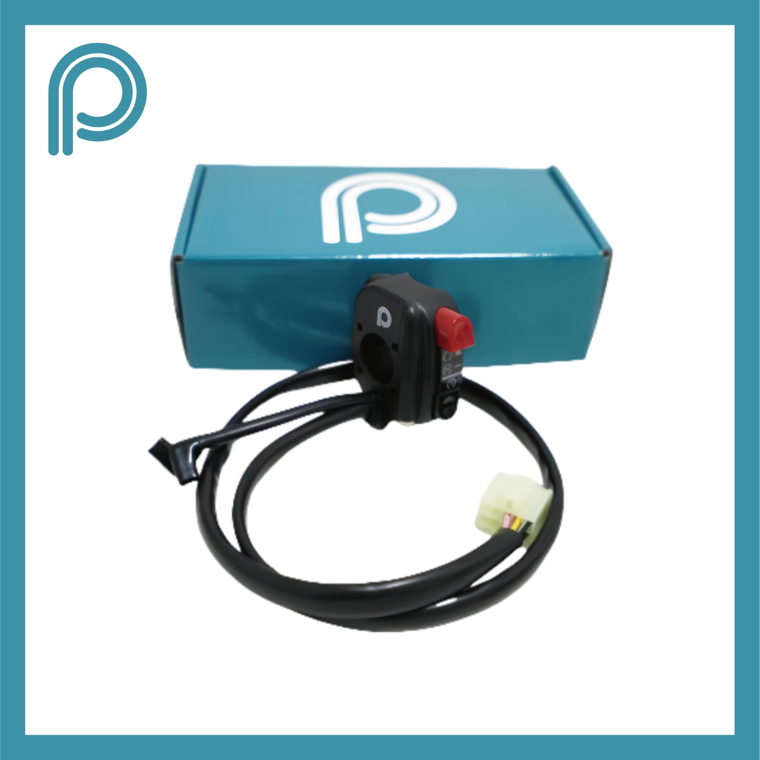 POINTER_9d972dde-abeb-4c62-