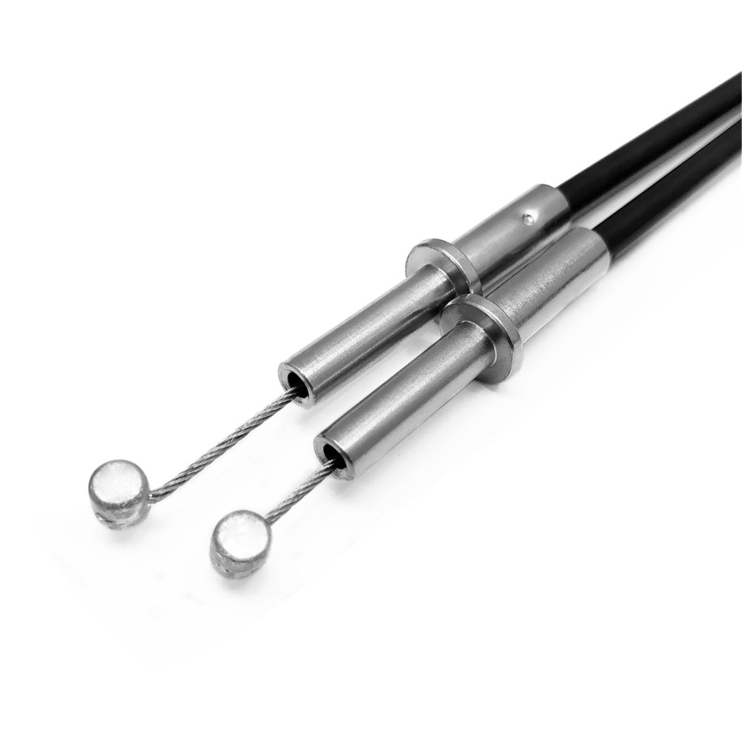 FULL-REV 快速油門座 KAWASAKI車款