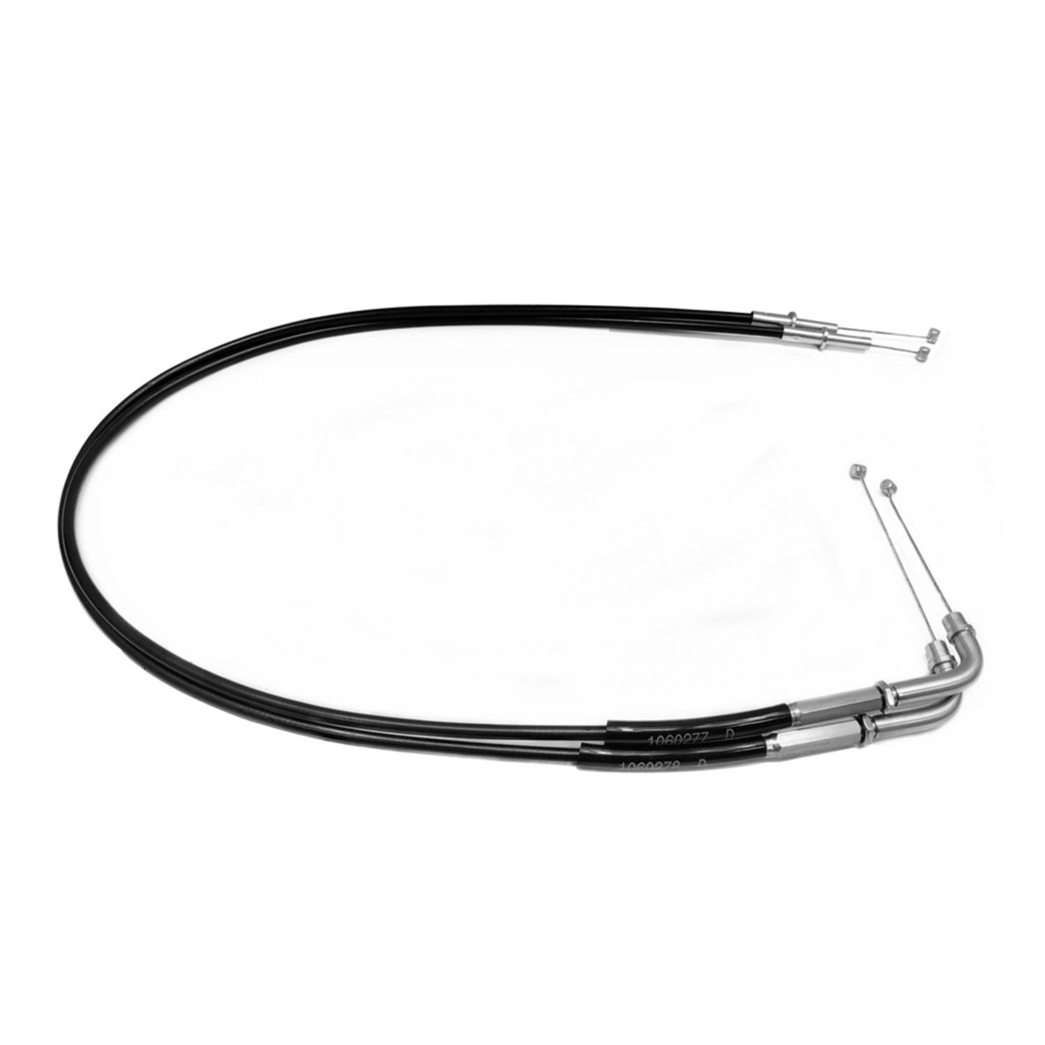 FULL-REV 快速油門座 KAWASAKI車款