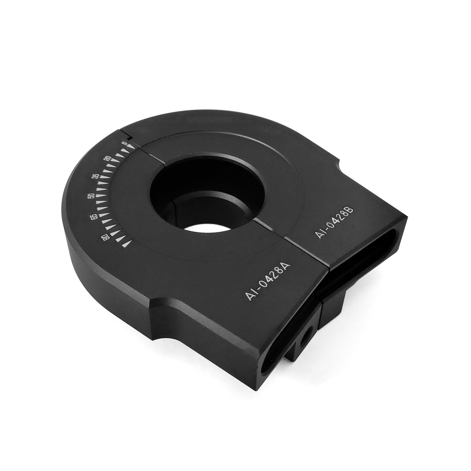 FULL-REV 快速油門座 KAWASAKI車款