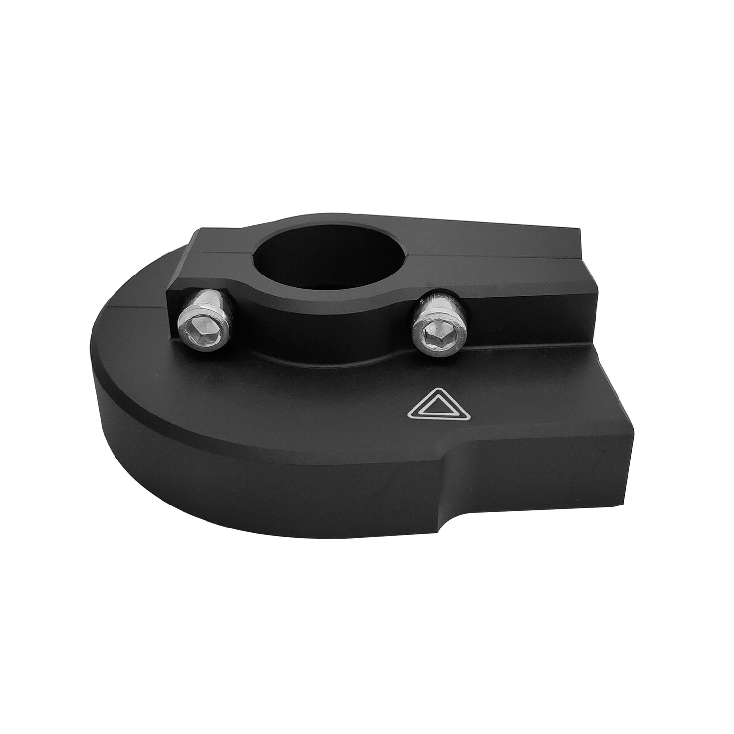 FULL-REV 快速油門座 KAWASAKI車款