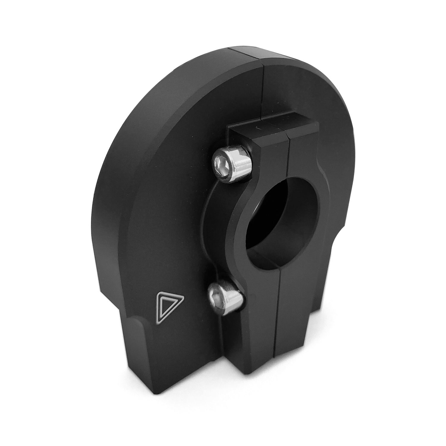 FULL-REV 快速油門座 KAWASAKI車款