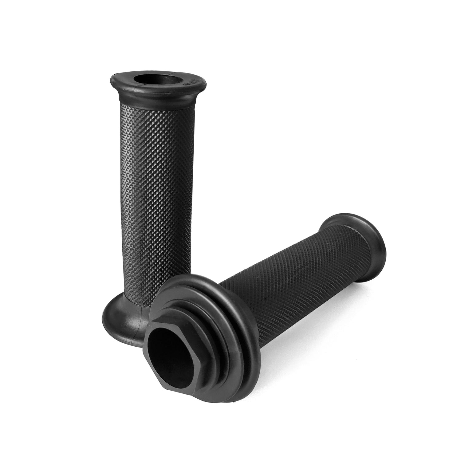 FULL-REV 快速油門座 KAWASAKI車款