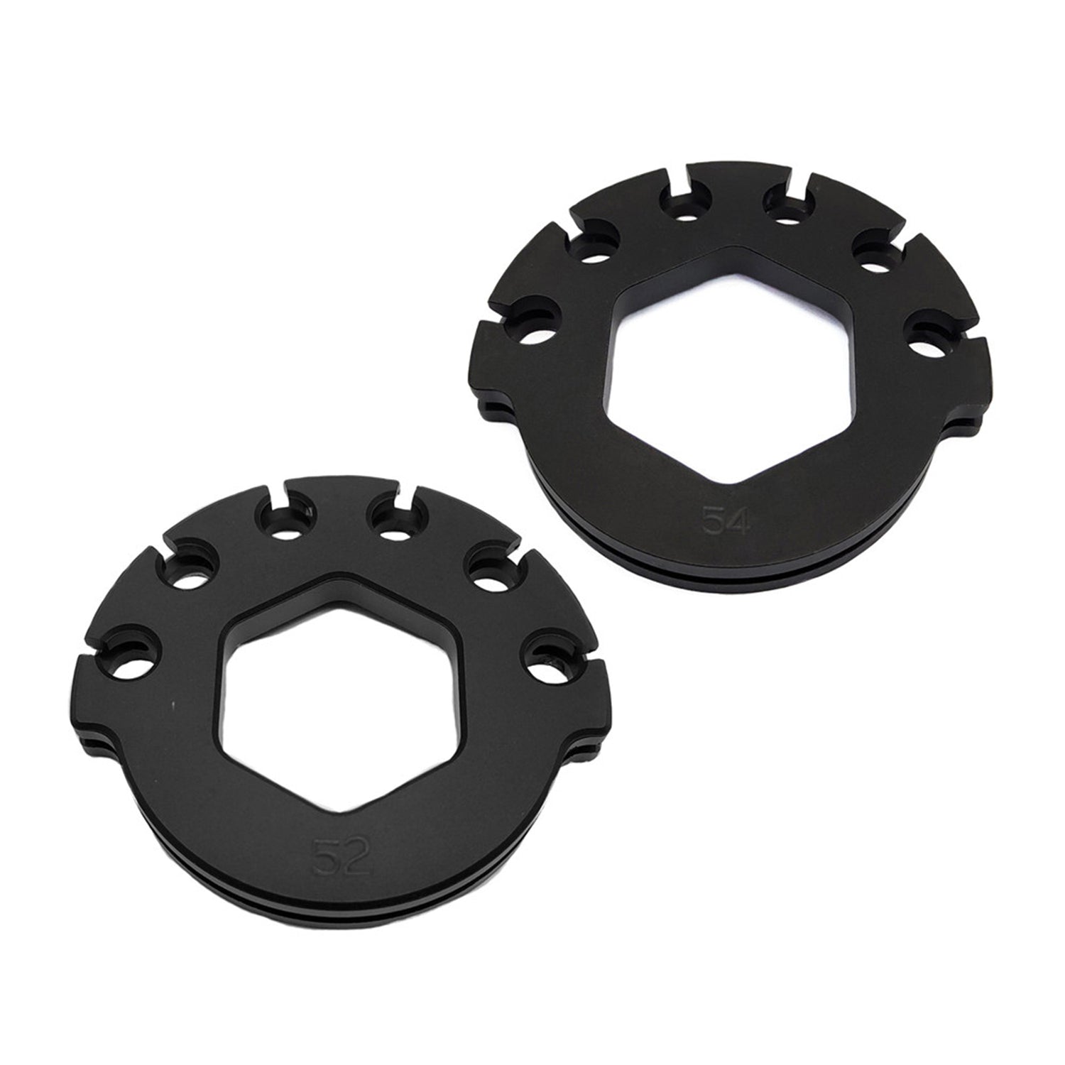 FULL-REV 快速油門座 KAWASAKI車款