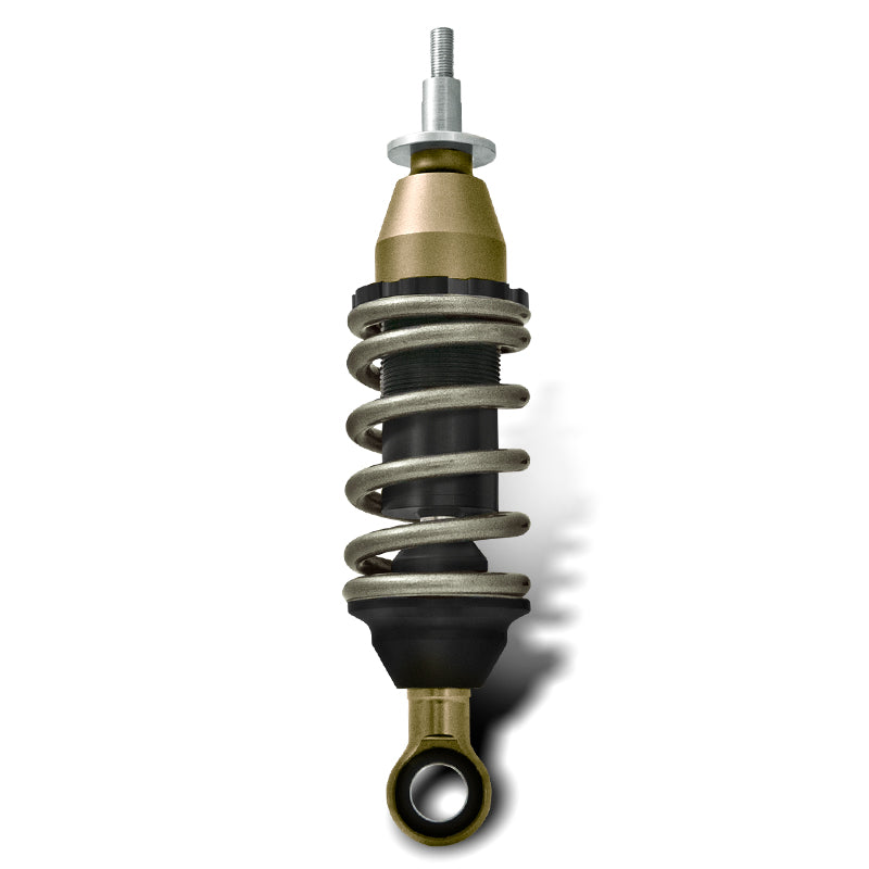 PV 預載可調前叉 VESPA專用