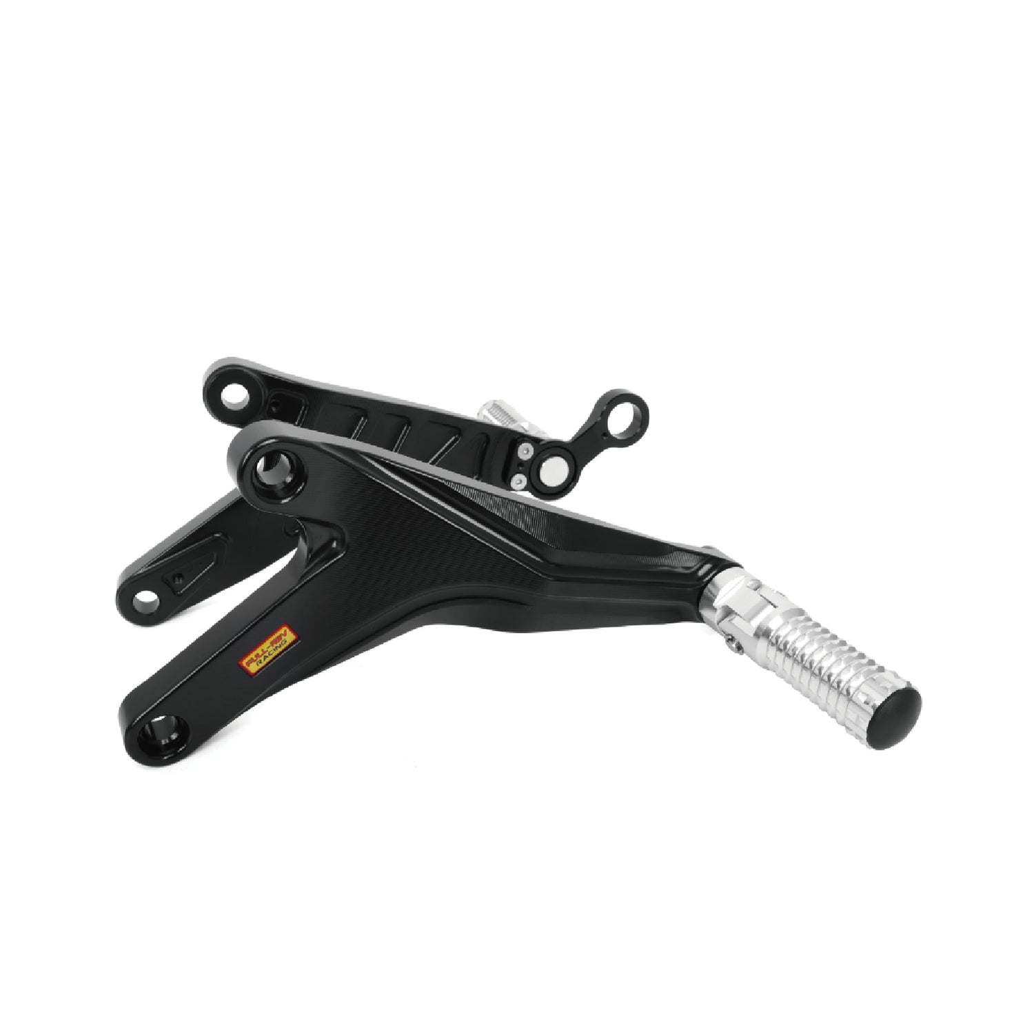 FULL-REV 競技配件 KAWASAKI ZX-4R/RR 專用