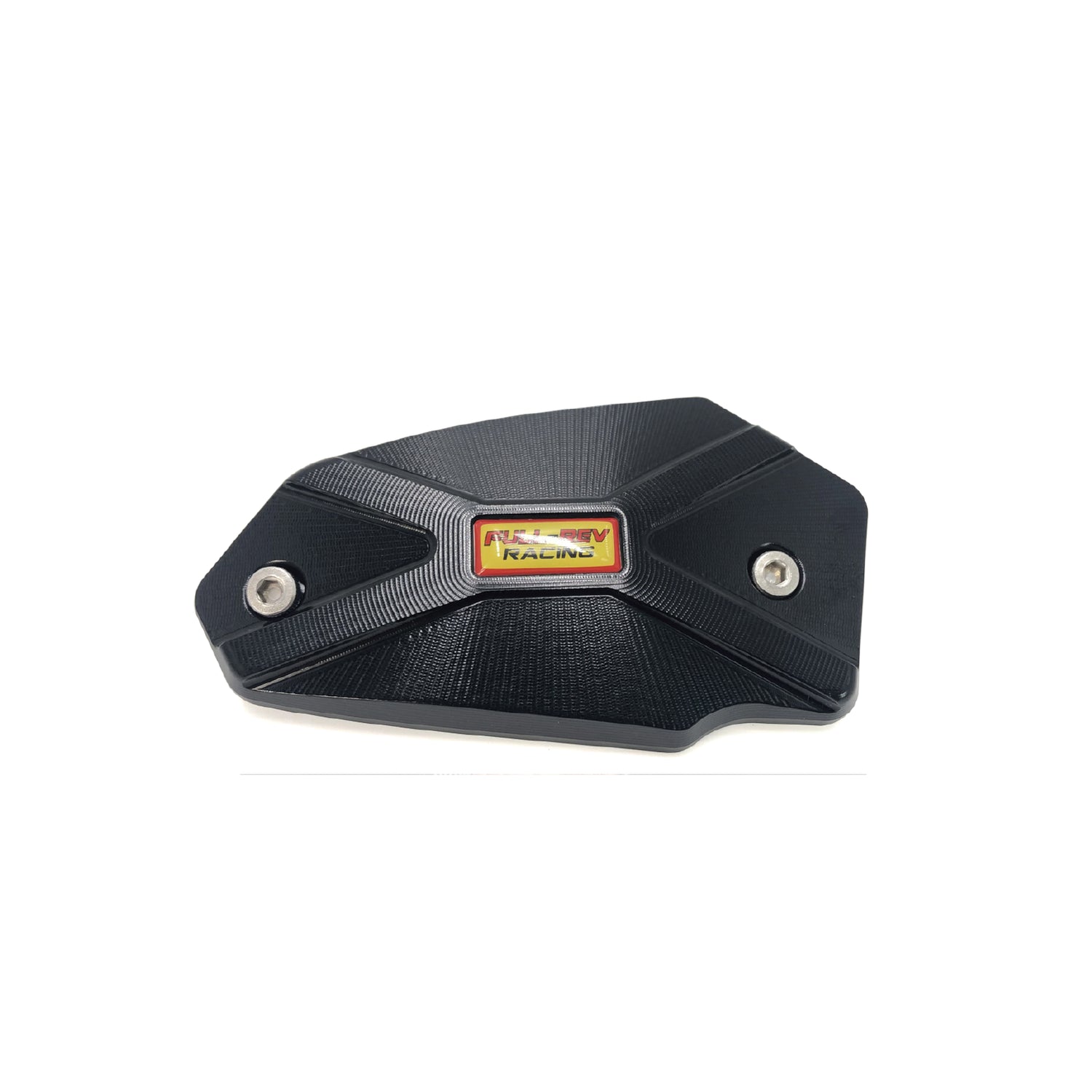 FULL-REV 競技配件 KAWASAKI ZX-4R/RR 專用