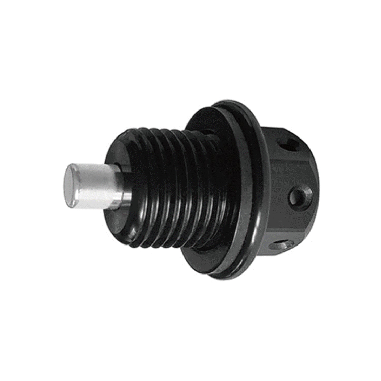 FULL-REV 磁石卸油螺絲