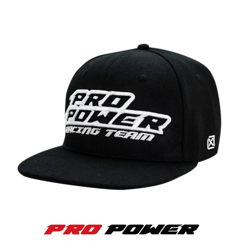 Pro Power 2025限量棒球帽