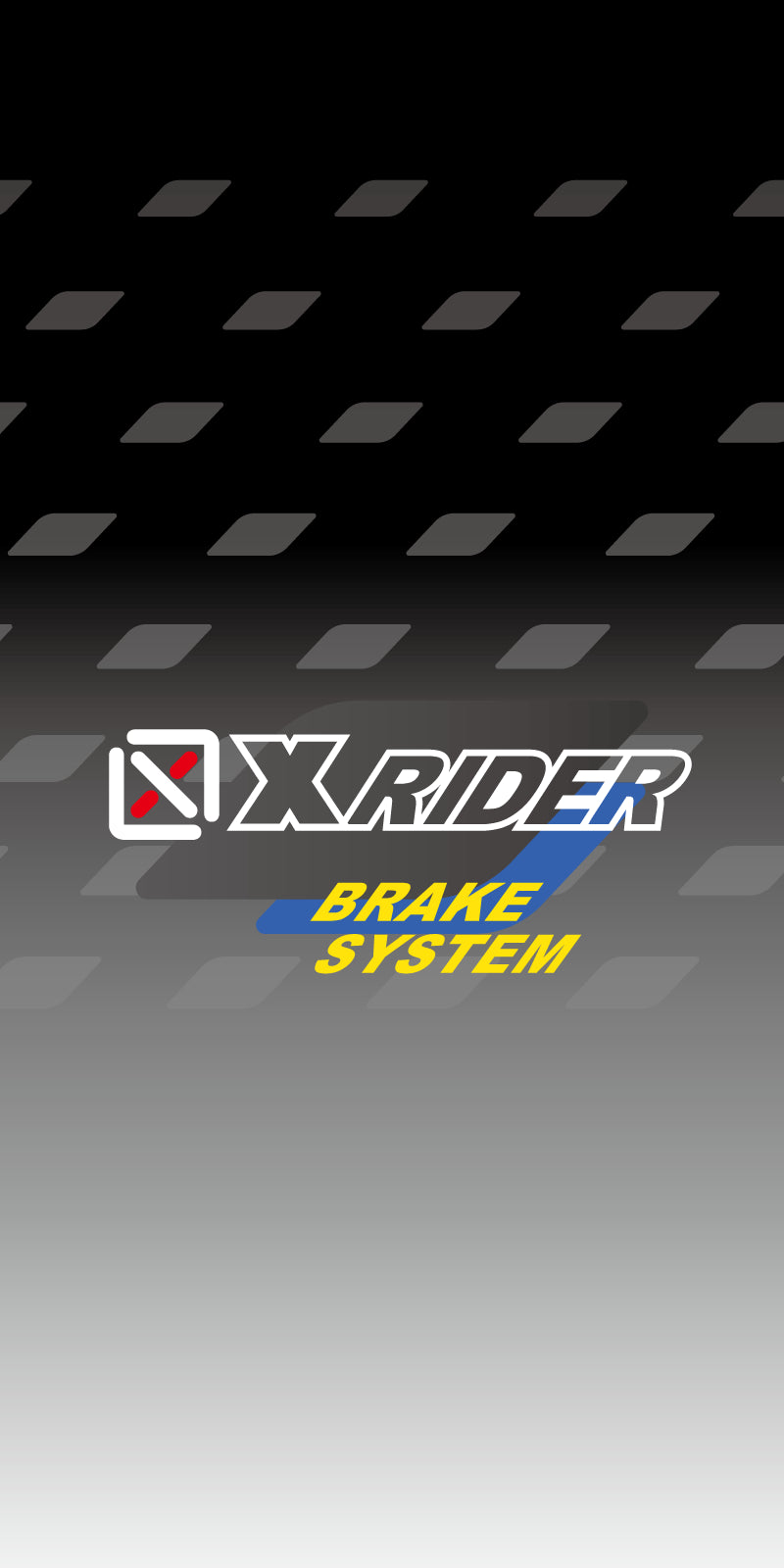 RPM 機車\摩托車 X-RIDER 制動系列 BRAKING SYSTEM 煞車、卡鉗、碟盤、來令片、拉桿 | RPM-Motor