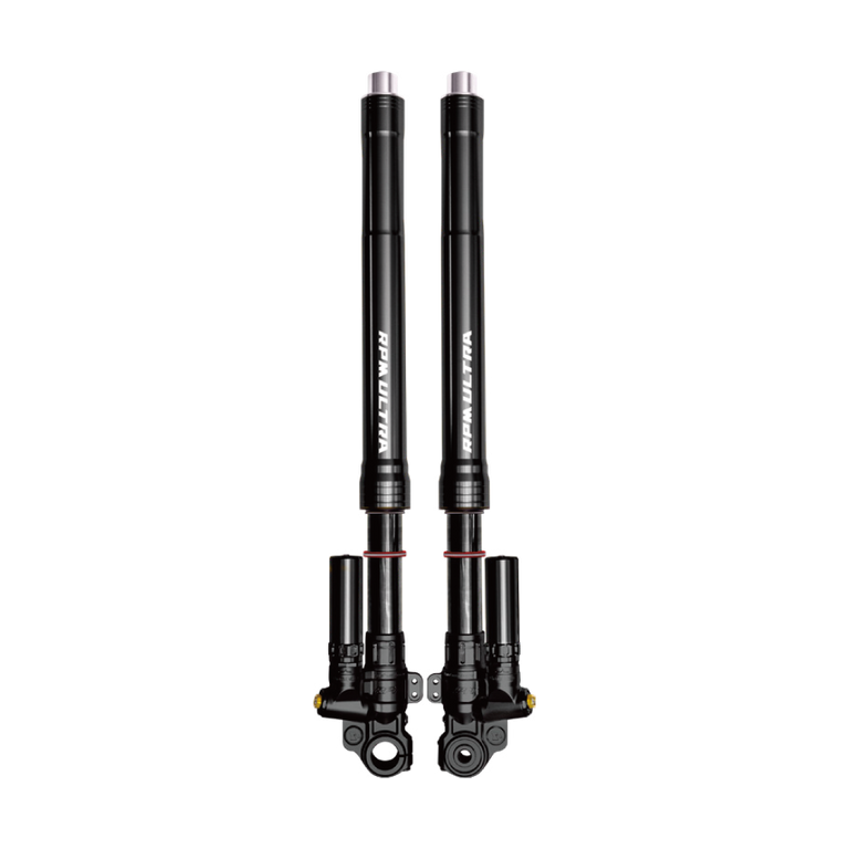 RPM 避震器 機車 摩托車 改裝部品 MOTORCYCLE SUSPENSION SHOCK ABSORBER RACING PARTS ...