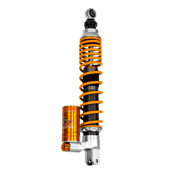 RPM GII 後避震器 壓側可調 客製化配色 | RPM-Motor