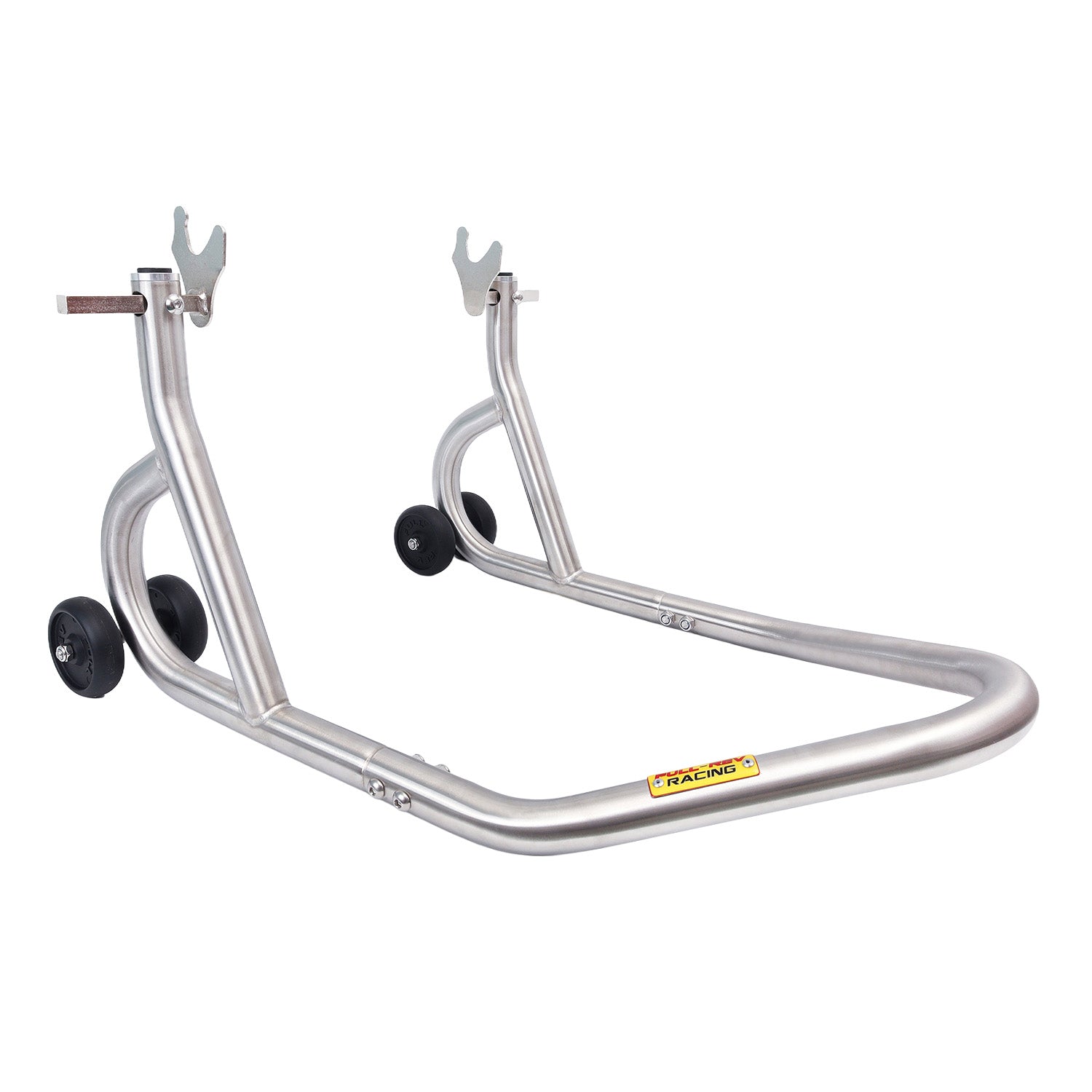 FULL-REV Paddock Stand