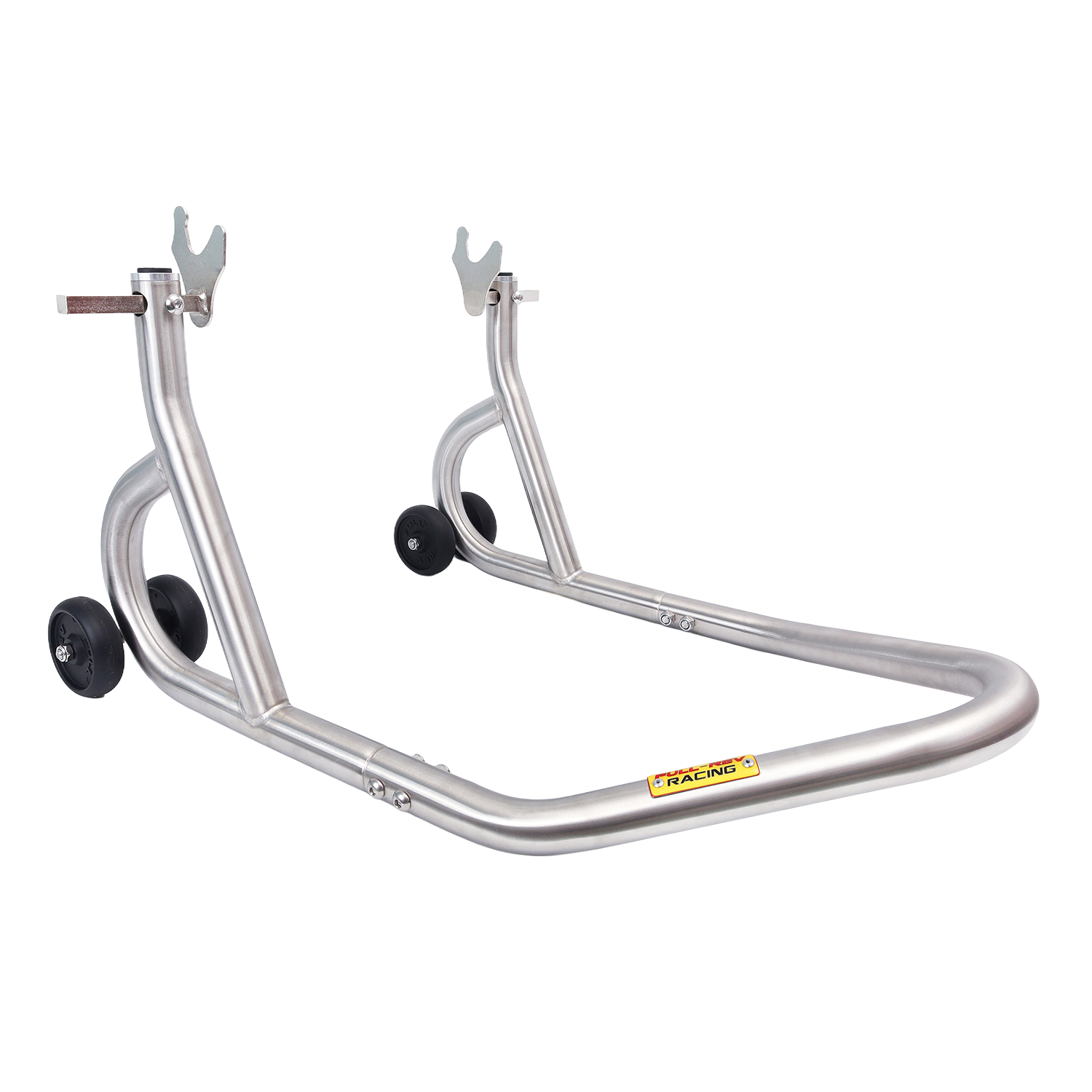 FULL-REV Paddock Stand